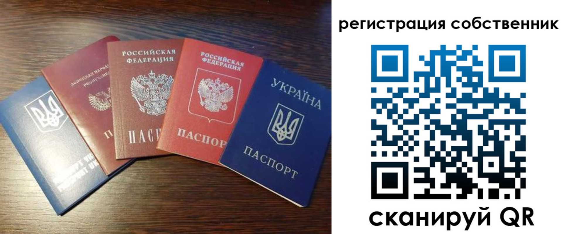 прописка ребенка в Павловске