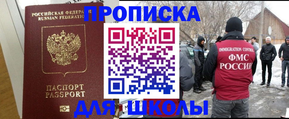 прописка законно в Павловске